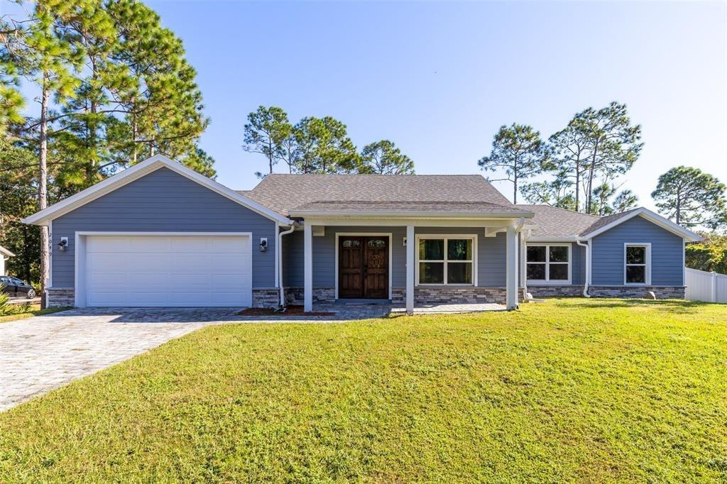 Eldorado Ct, Saint Cloud, FL 34771