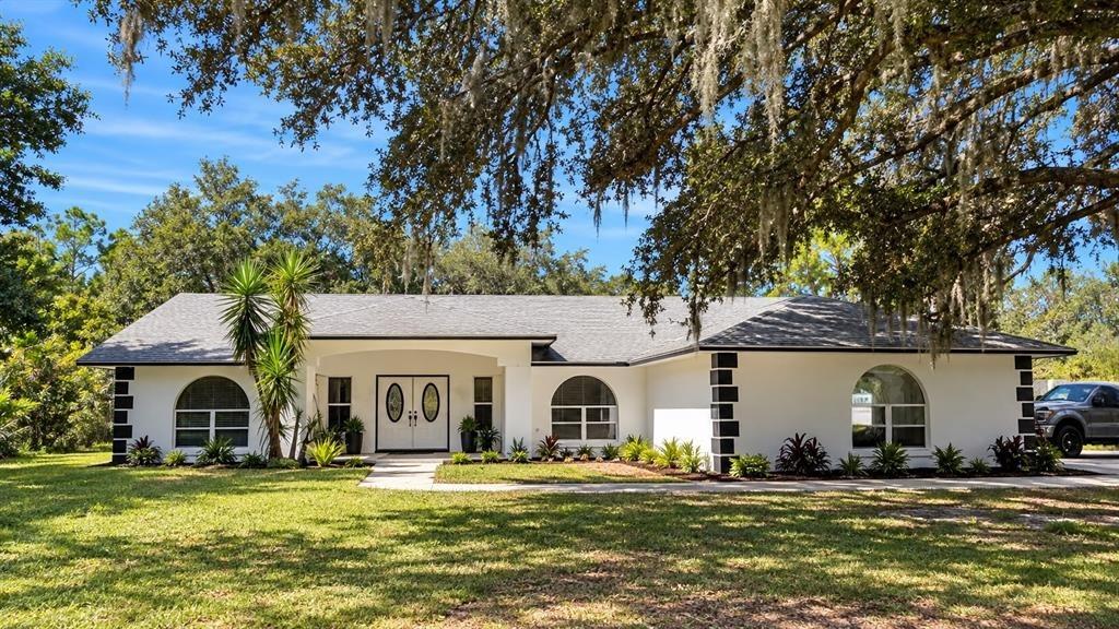 Lunn Rd, Lakeland, FL 33811