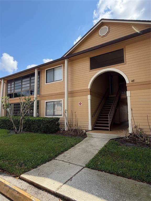 Scotchwood Gln, Orlando, FL 32822