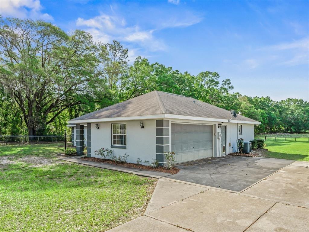Sw 145th St, Ocala, FL 34473