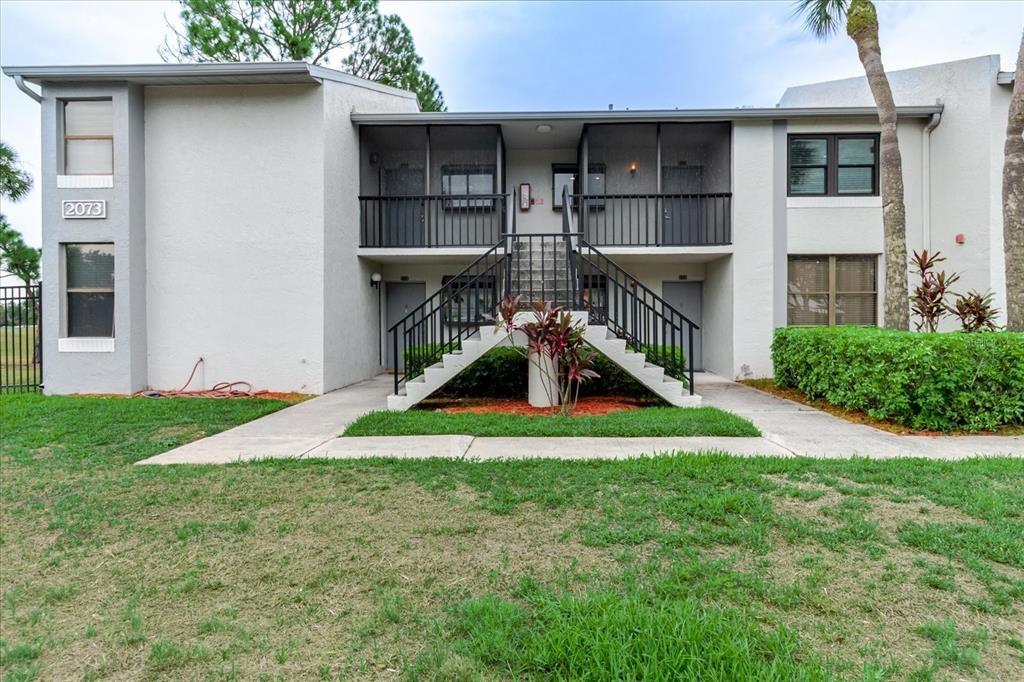 Skimmer Ct W, Clearwater, FL 33762