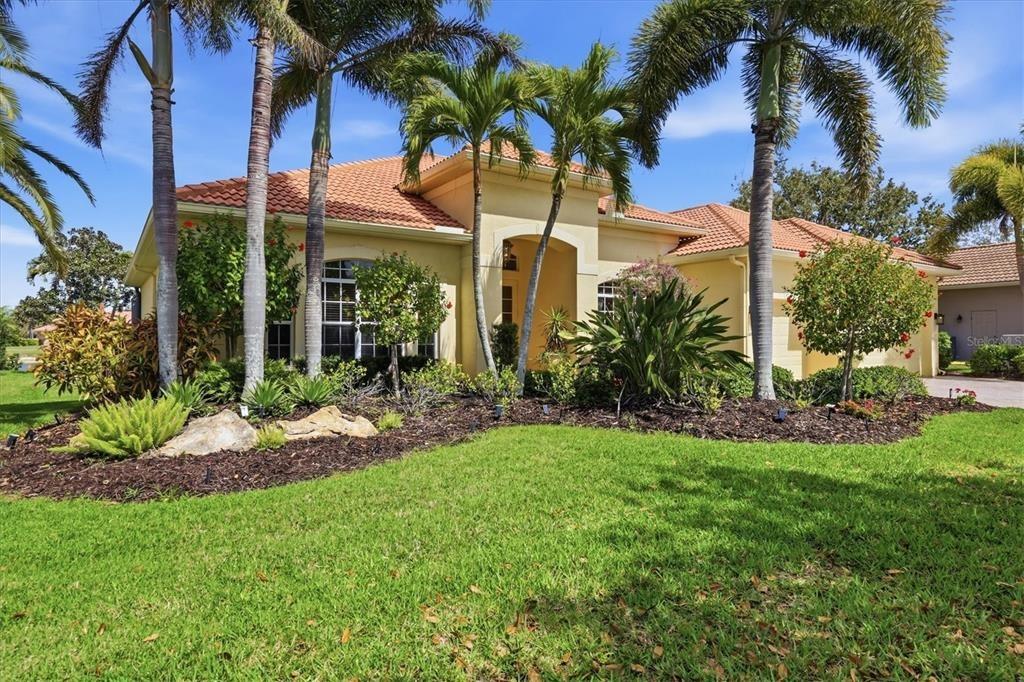 Tuscany Blvd, Venice, FL 34292