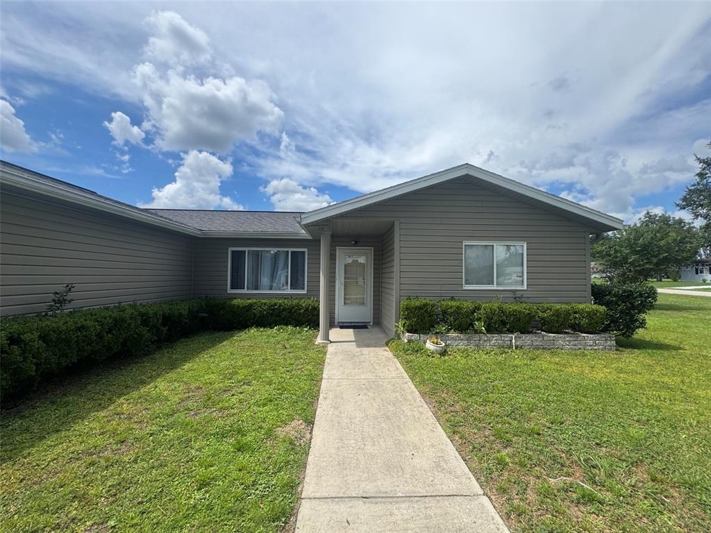 Sw 62nd Ter, Ocala, FL 34476