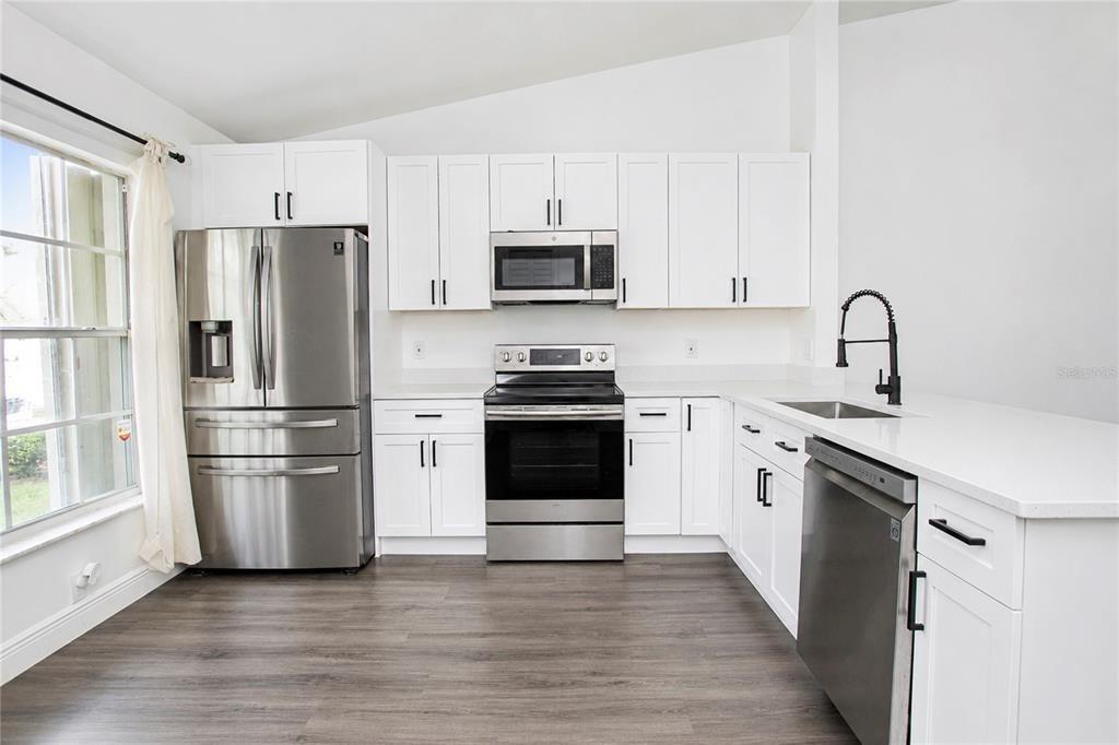 Island Cove Dr, Orlando, FL 32824