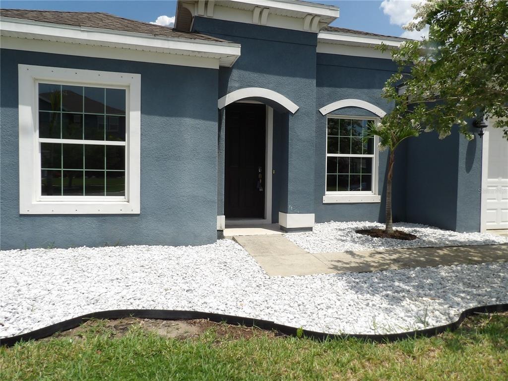 Sunburst Marble Rd, Riverview, FL 33579