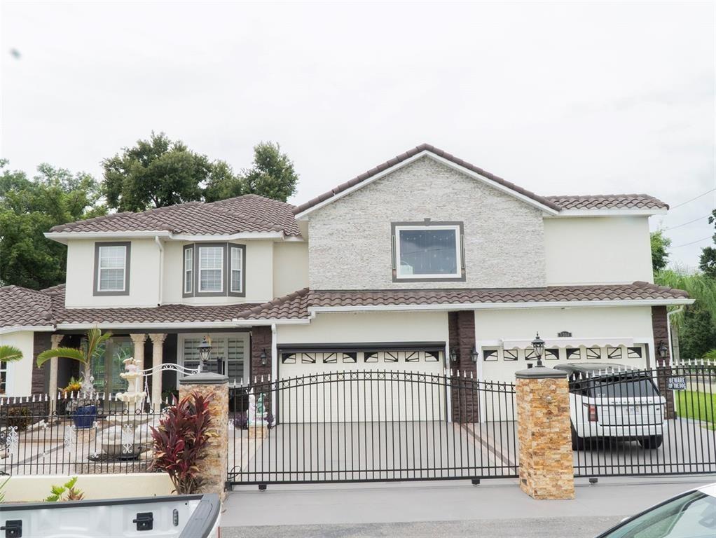 Ocoee Apopka Rd, Ocoee, FL 34761