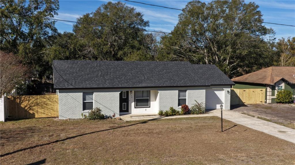 Oslo Dr, Deltona, FL 32725