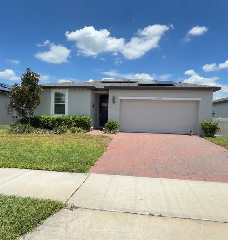 Kingsmen Ct, Haines City, FL 33844