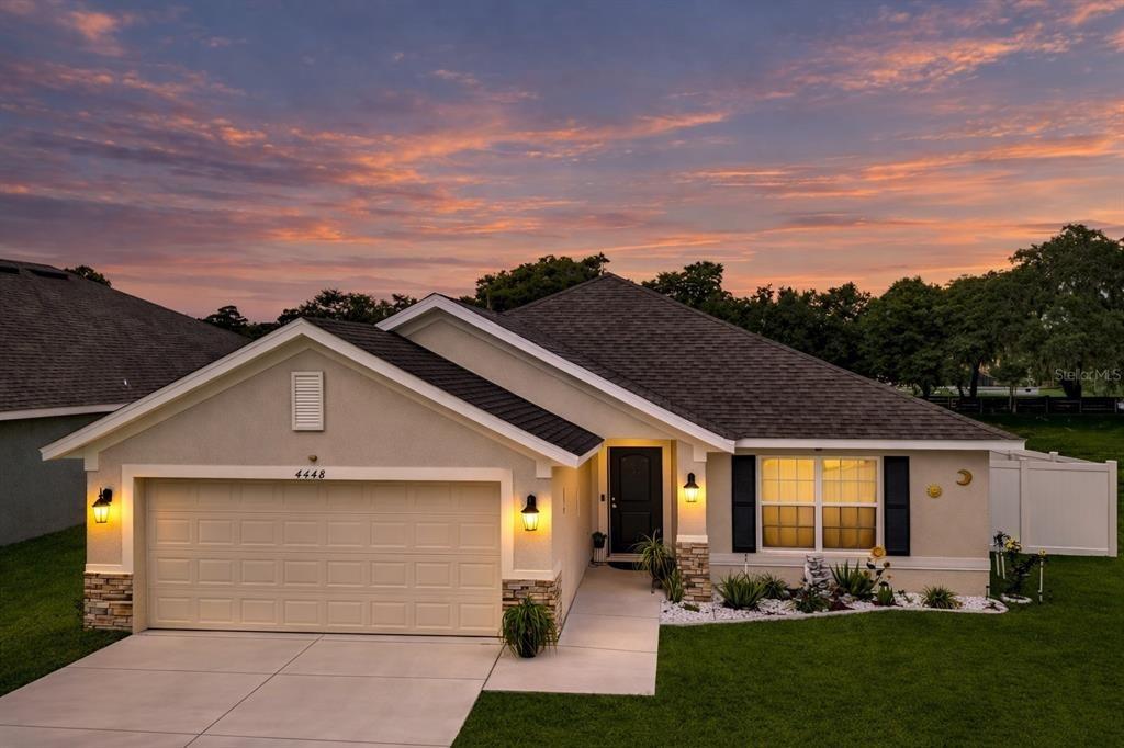 Nw 2nd Ct, Ocala, FL 34475