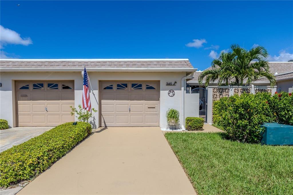 Boca Ciega Point Blvd, Saint Petersburg, FL 33708