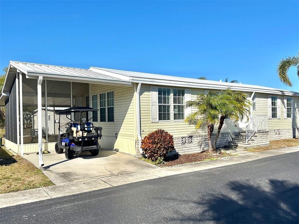 102nd St, Largo, FL 33773
