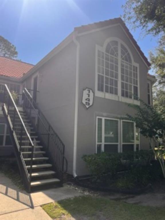 Exceller Ct, Casselberry, FL 32707