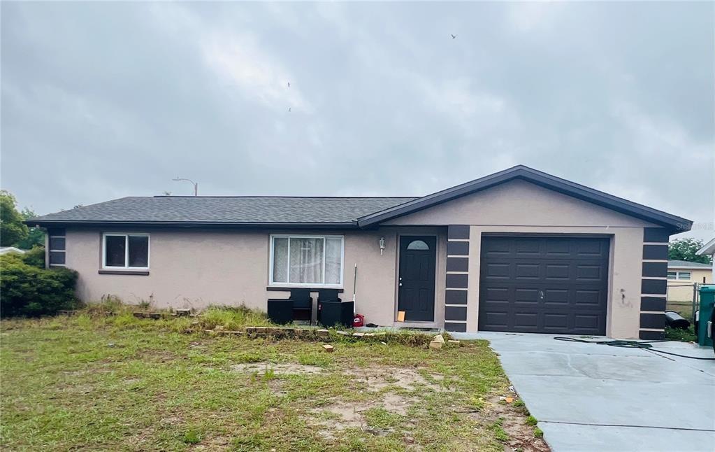 Moog Rd, New Port Richey, FL 34652