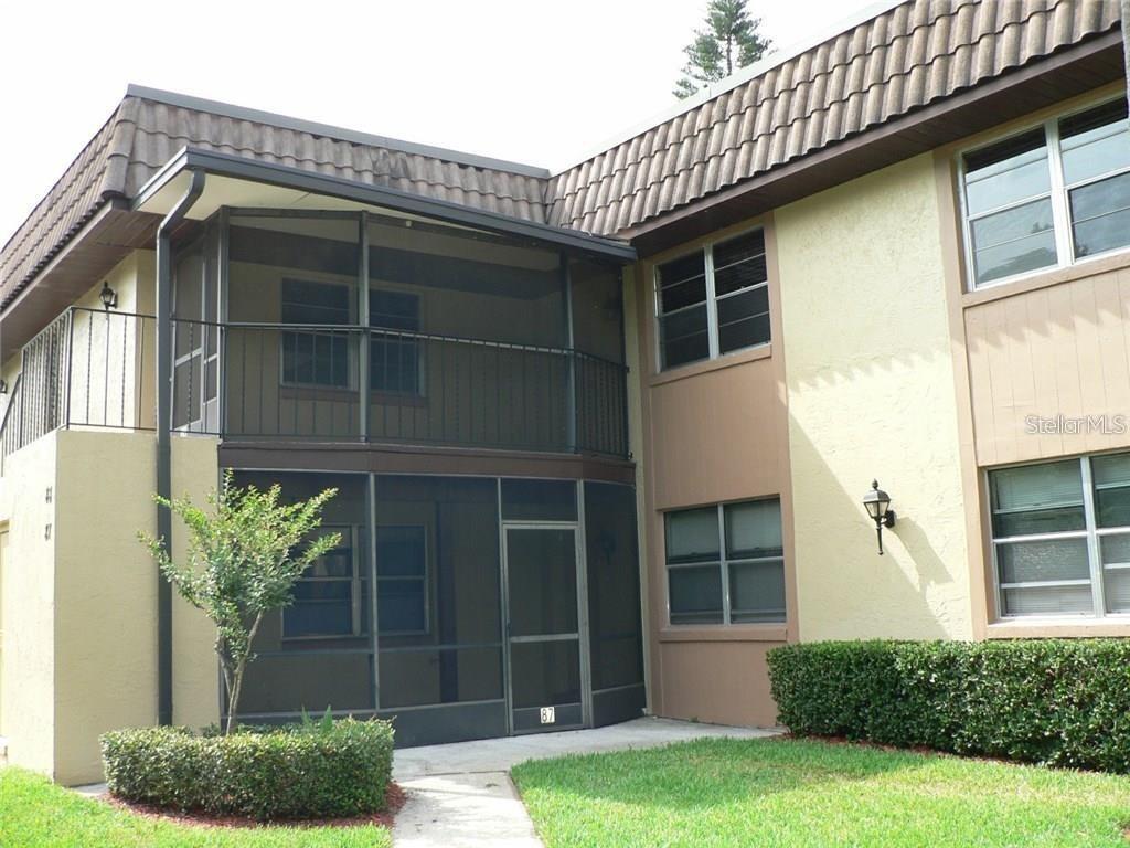 Windtree Ln, Winter Garden, FL 34787