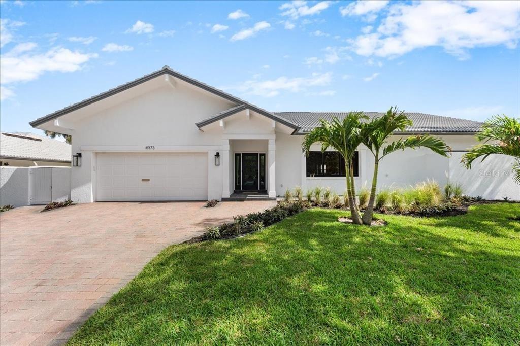 60th Ave S, Saint Petersburg, FL 33715