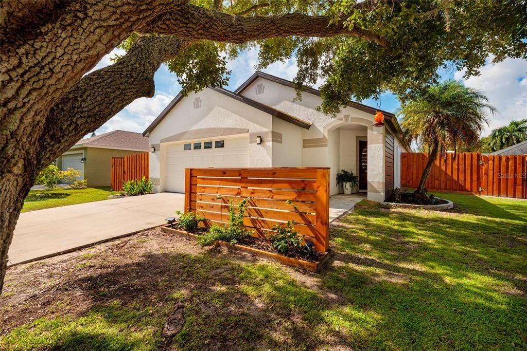 70th St E, Palmetto, FL 34221