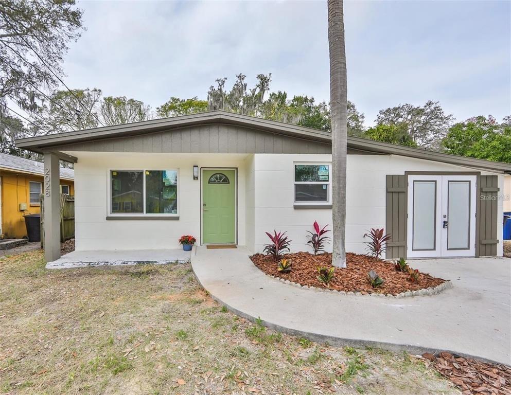 N Betty Ln, Clearwater, FL 33755