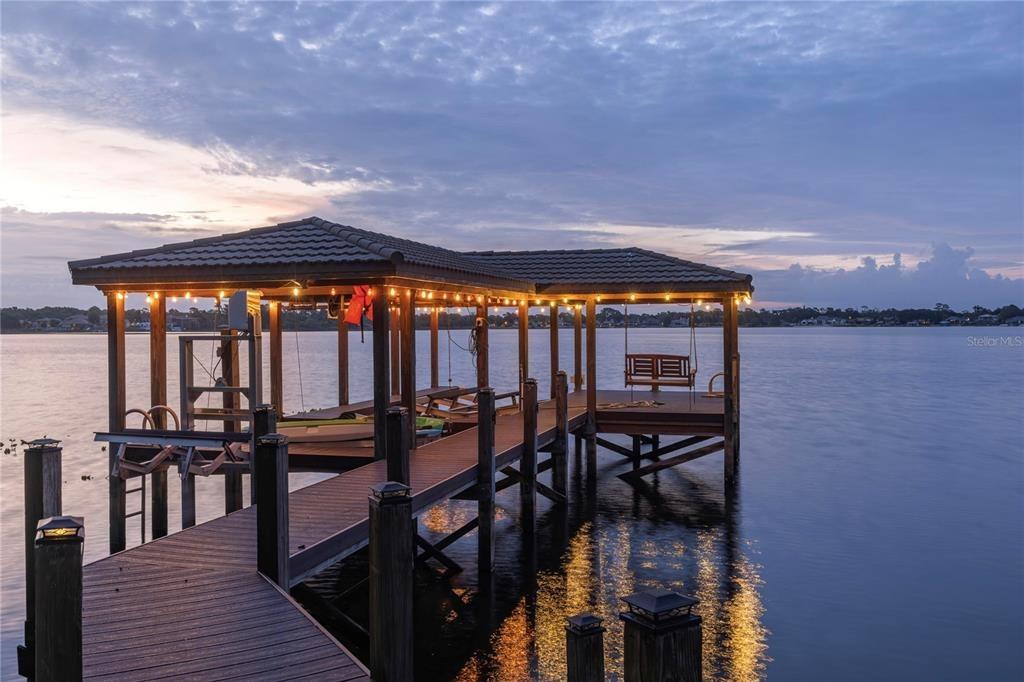 Cove Ct, Longwood, FL 32779