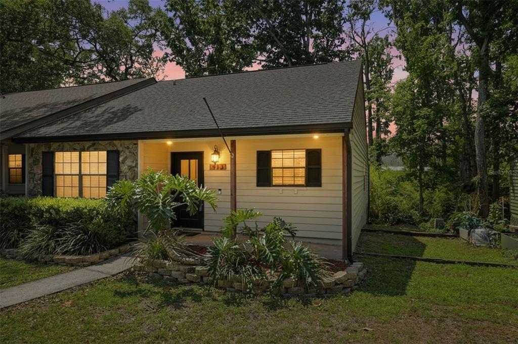 Candlebrook Ln, Brooksville, FL 34601