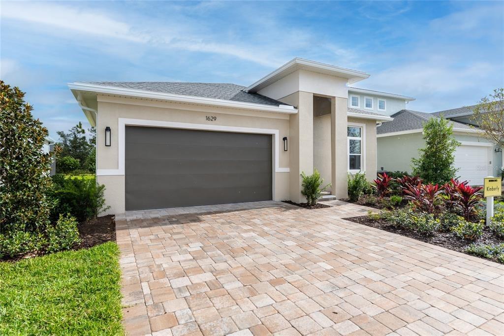 Lake Reserve Dr, Deland, FL 32724