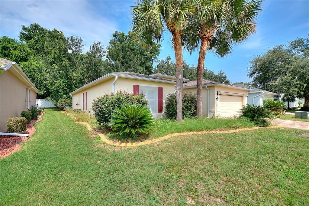 Sw 15th Ct, Ocala, FL 34473