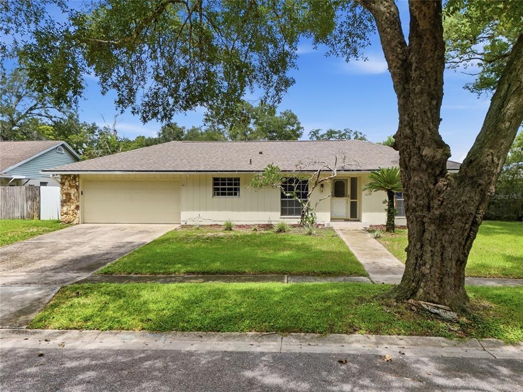 Bonita Dr, Altamonte Springs, FL 32714
