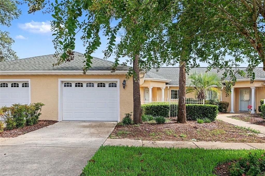 Sw 115th Ave, Dunnellon, FL 34432