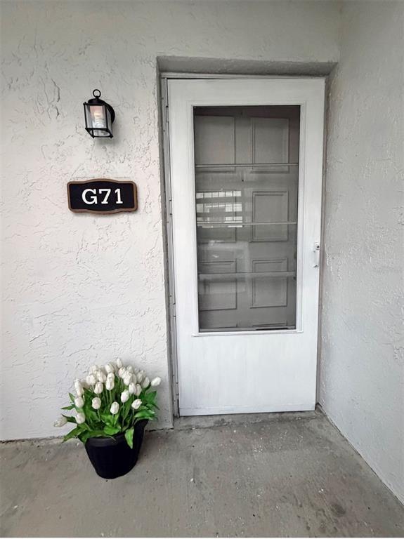 N Oak Dr, Tampa, FL 33611