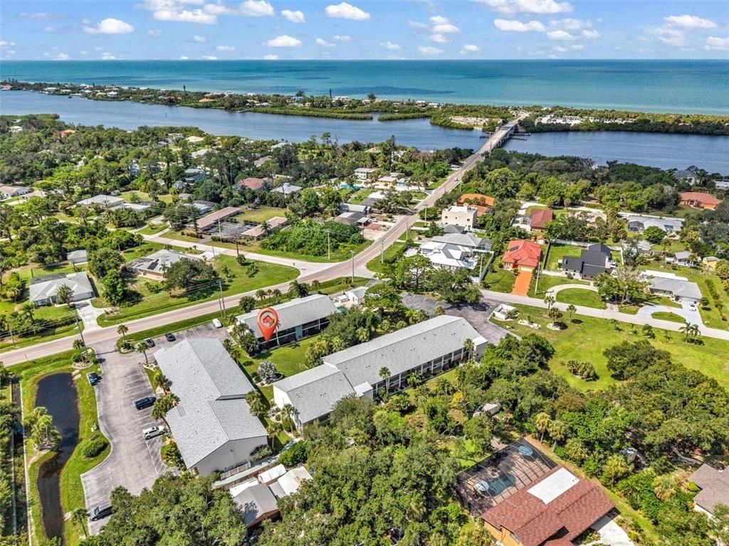 Manasota Beach Rd, Englewood, FL 34223