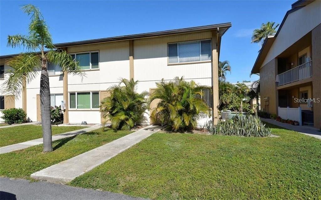 Clark Rd, Sarasota, FL 34231