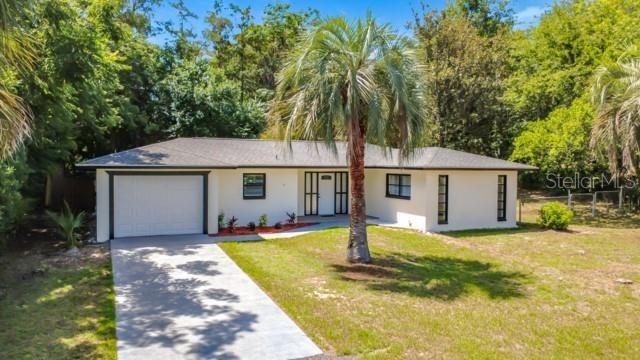Lake Court Loop, Ocala, FL 34472