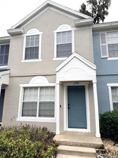 Vineland Pl, Lake Mary, FL 32746