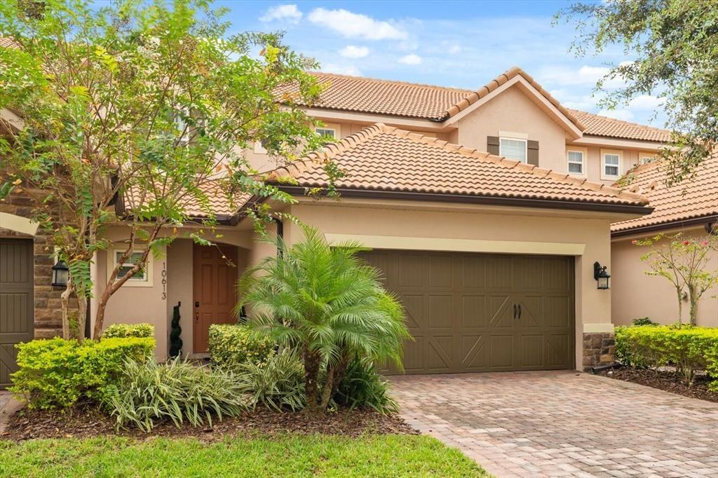 Belfry Cir, Orlando, FL 32832