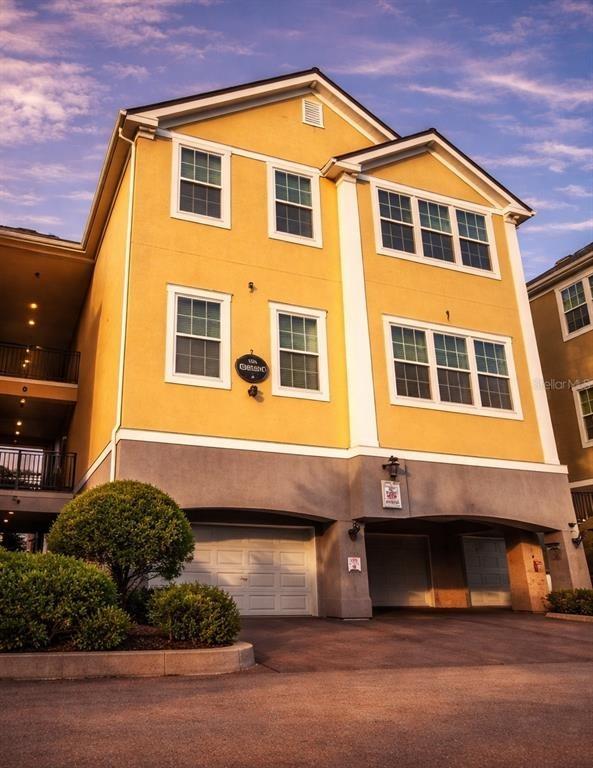 Corona Village Way, Orlando, FL 32835