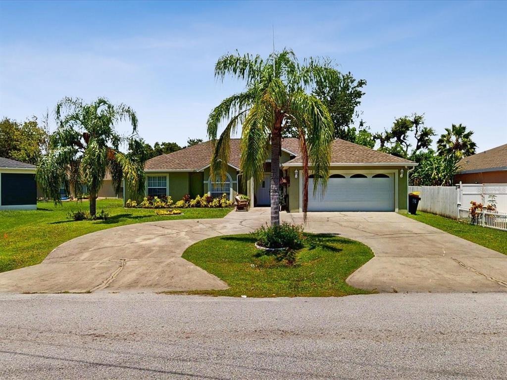 Mallard Way, Kissimmee, FL 34759