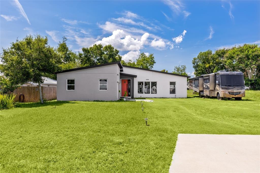 Lakeview Dr, Leesburg, FL 34788