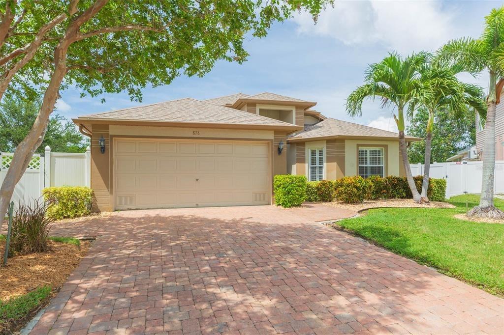 Addison Dr Ne, Saint Petersburg, FL 33716