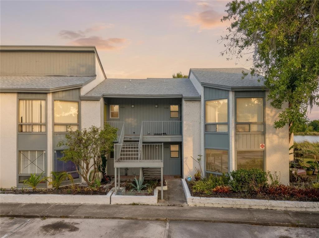 Aqua Vista Dr, Orlando, FL 32839