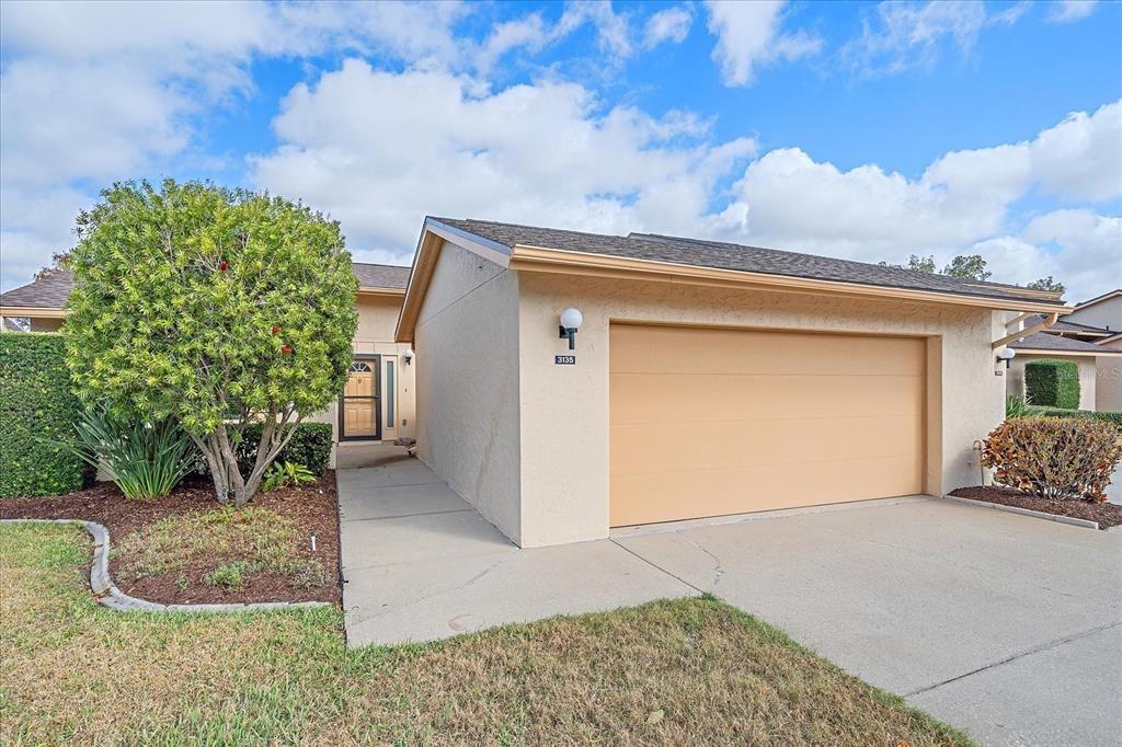 Glen Elyn Blvd, Sarasota, FL 34237