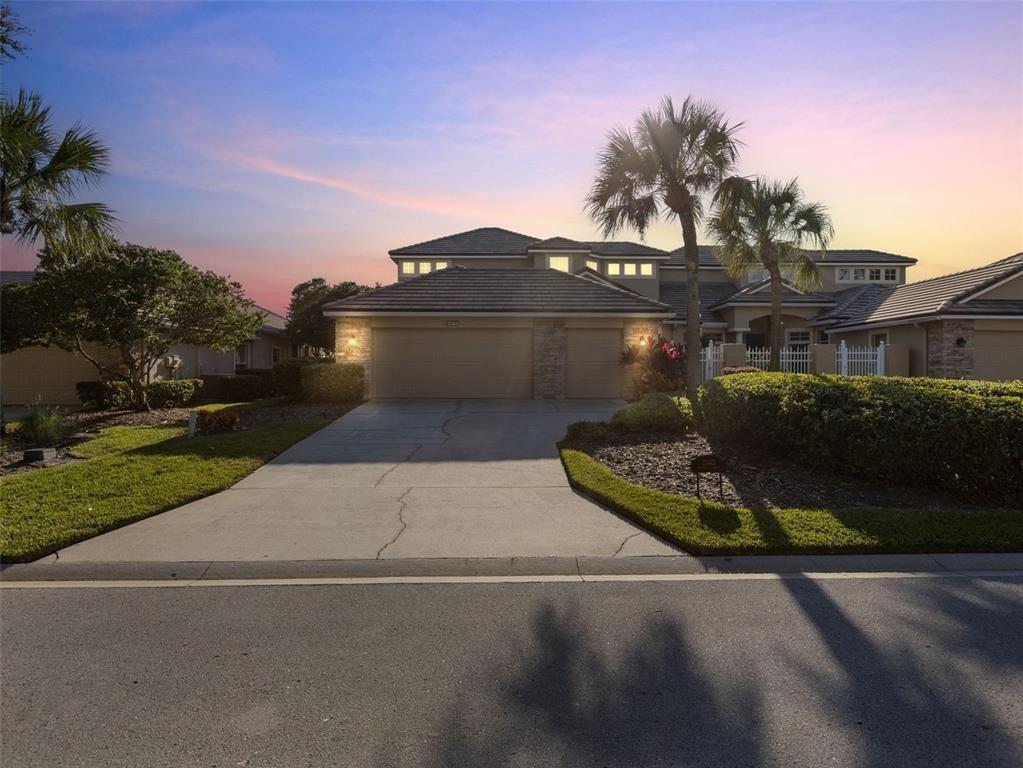 Palmilla Cir, Dade City, FL 33525