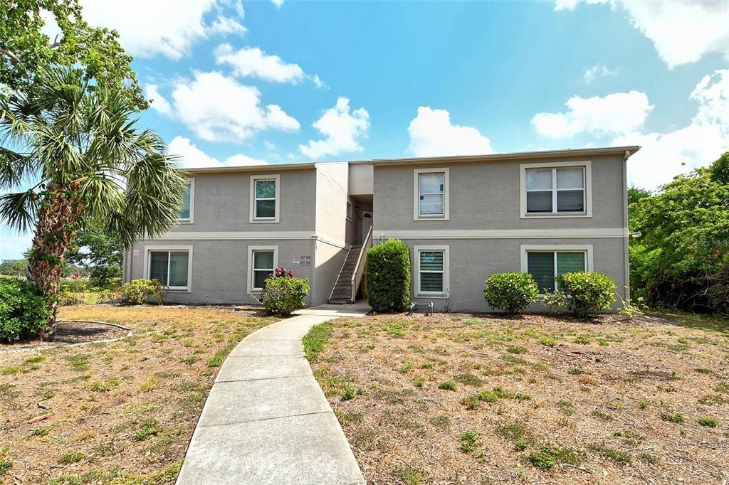 Bobby Jones Rd, Sarasota, FL 34232
