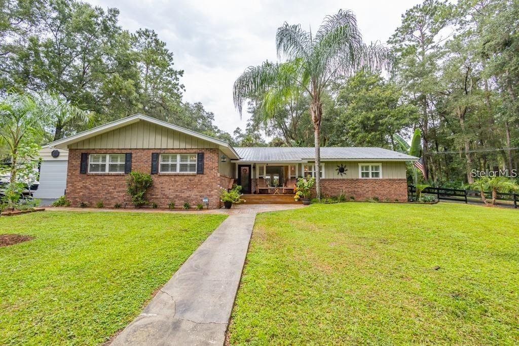 Se 45th St, Ocala, FL 34480