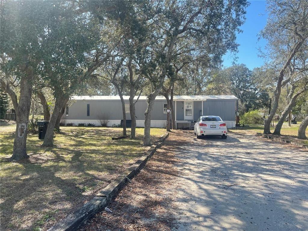 Dietz Rd, Bartow, FL 33830
