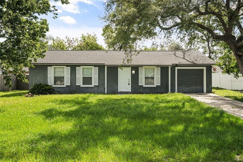 Lyric Dr, Deltona, FL 32738