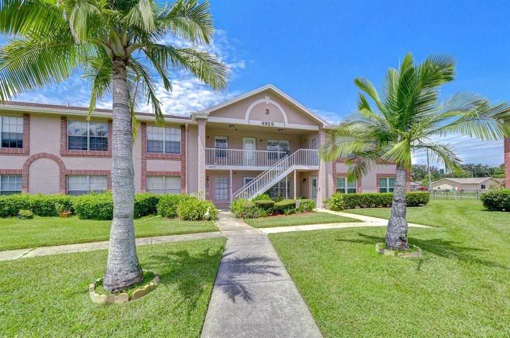 Myrtle Oak Dr, New Port Richey, FL 34653