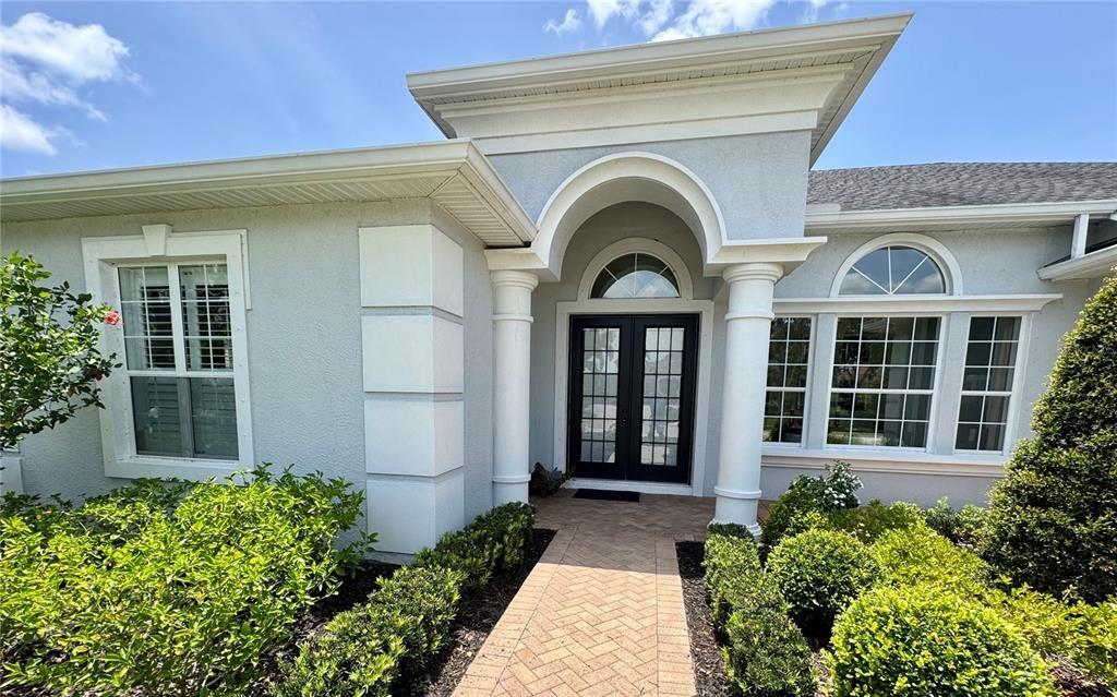 Ormond Ter, Parrish, FL 34219