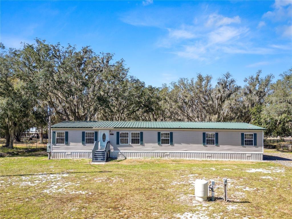 Shoupe Rd, Plant City, FL 33565