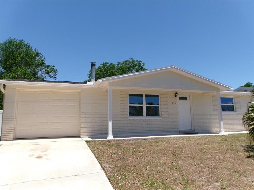 Valimor Dr, Holiday, FL 34690