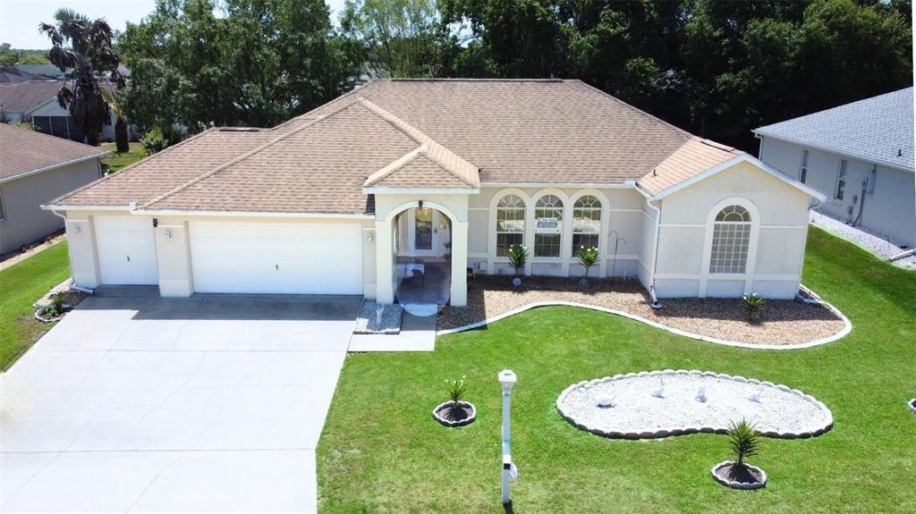 Nw 26th Ln, Ocala, FL 34482