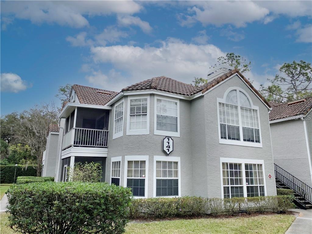 Exceller Ct, Casselberry, FL 32707